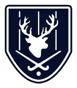 Logo Gordon North Sydney Hockey Club