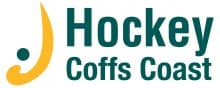 Logo Hockey Coffs Coast Inc