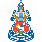 Logo Canberra Grammar School