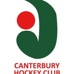 Logo Canterbury HC