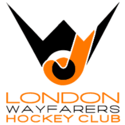 Logo London Wayfarers HC