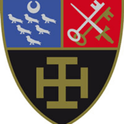 Logo Old Cranleighan HC
