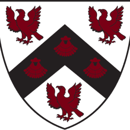 Logo Old Kingstonians HC