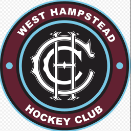 Logo West Hampstead HC