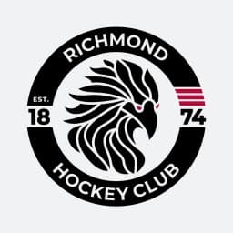 Logo Richmond