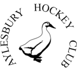 Logo Aylesbury HC