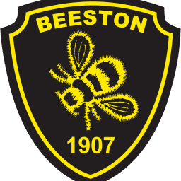 Logo Beeston HC