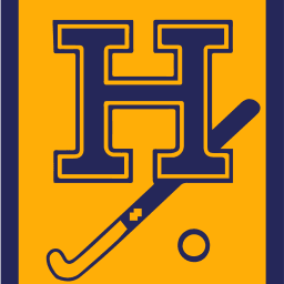 Logo Henley HC