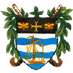 Logo Stourport HC
