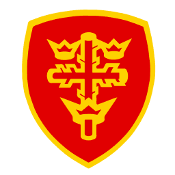 Logo Nottingham HC