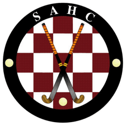 Logo St Austell HC