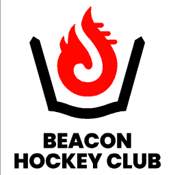 Logo Beacon HC