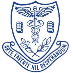 Logo Leek HC