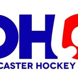 Logo Doncaster HC
