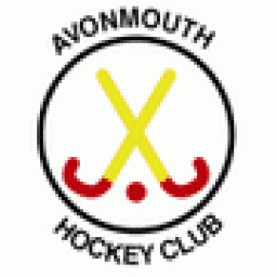 Logo Avonmouth HC