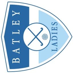 Logo Batley HC