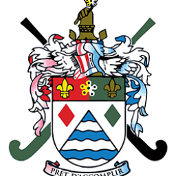 Logo Nuneaton HC
