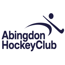 Logo Abingdon HC