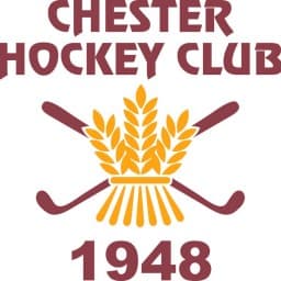 Logo Chester HC