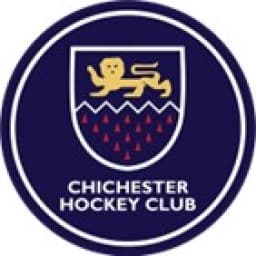 Logo Chichester HC