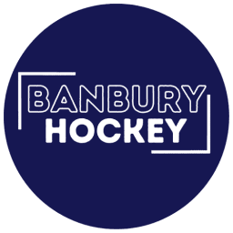 Logo Banbury HC