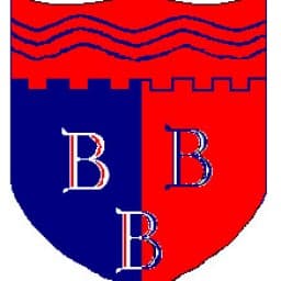 Logo Bridlington HC