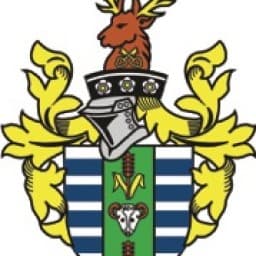 Logo Driffield HC
