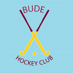 Logo Bude HC