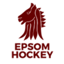 Logo Epsom HC