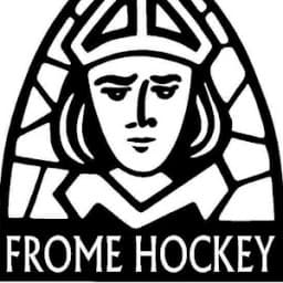 Logo Frome HC