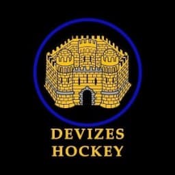 Logo Devizes HC