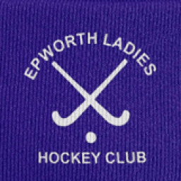 Logo Epworth HC