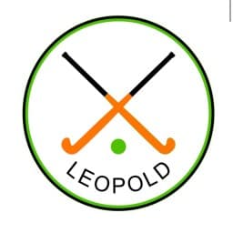 Logo Leopold HC