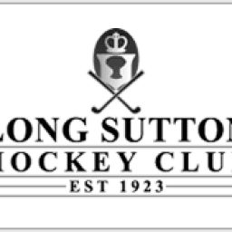 Logo Long Sutton HC