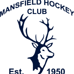 Logo Mansfield HC