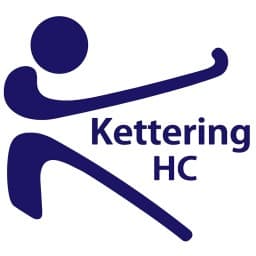 Logo Kettering HC