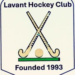 Logo Lavant HC