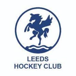 Logo Leeds HC