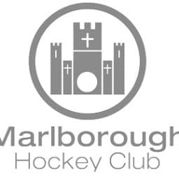 Logo Marlborough HC