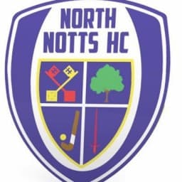 Logo North Notts HC