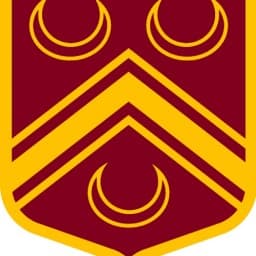 Logo Sittingbourne HC
