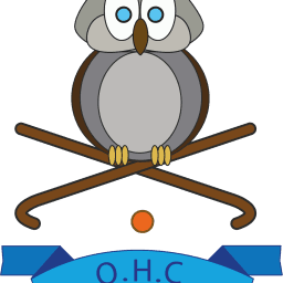 Logo Oldham HC