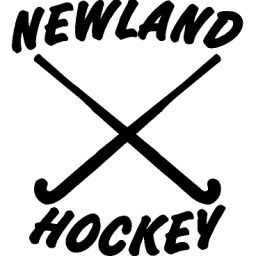 Logo Newland HC