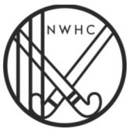 Logo North Wilts HC