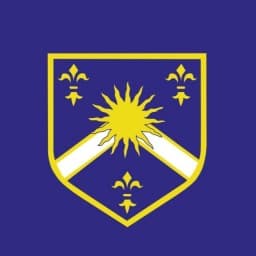 Logo Old Halesonians HC