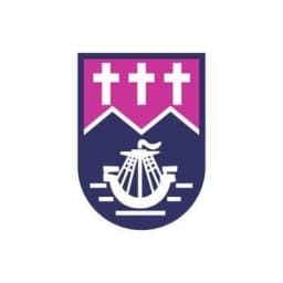 Logo Southport HC