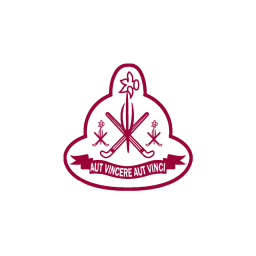 Logo Spalding HC