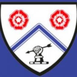 Logo Southampton HC