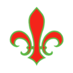 Logo Wakefield HC