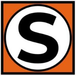Logo Swindon HC